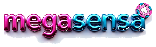 megasensa login