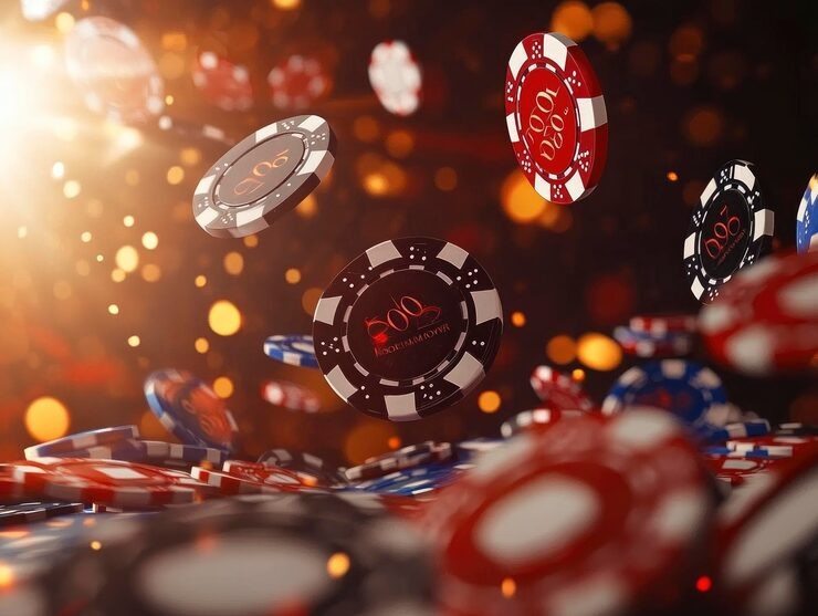 megasensa login platform dashboard showing sports betting, live dealers, and slot games