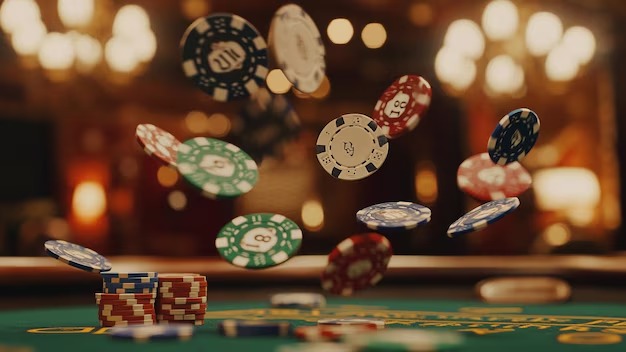 megasensa login app interface showing live football markets and live-dealer tables