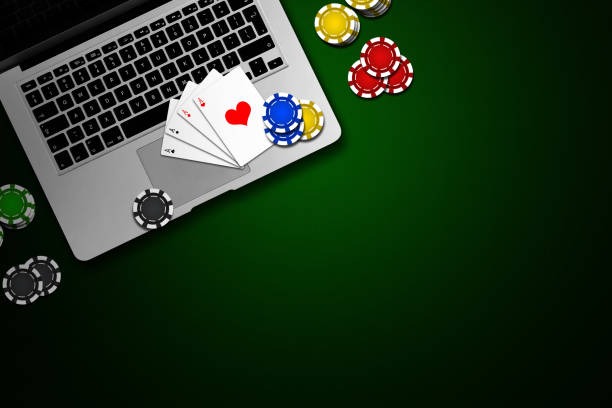 megasensa login live game show interface with dealer, betting panel, and countdown timer