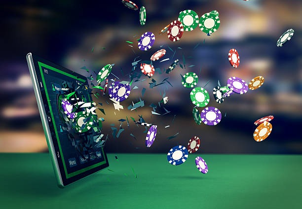 Live game shows bonus structure and tier progression on megasensa login Live game shows bonus structure and tier progression on megasensa login